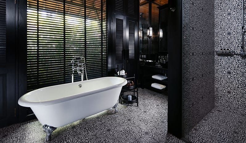 The Sanchaya-Leelawadee 3_8683